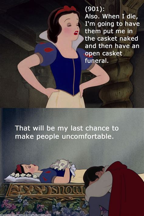 snow white memes|funny snow white memes.